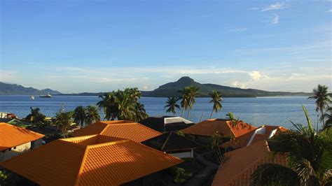 10 Best Tacloban Hotels: HD Photos .